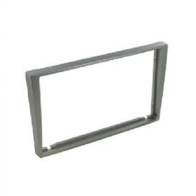 Connects2 CT24VX32 ramme Opel