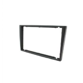 Connects2 CT24VX34 ramme Opel