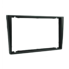 Connects2 CT24VX35 ramme Opel