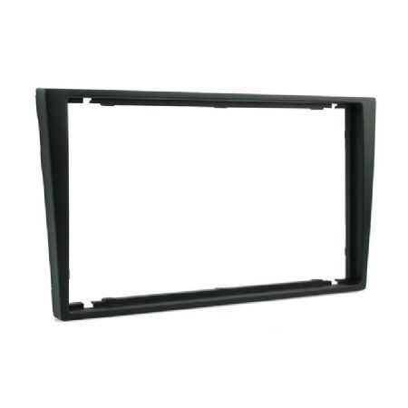 Connects2 CT24VX35 ramme Opel