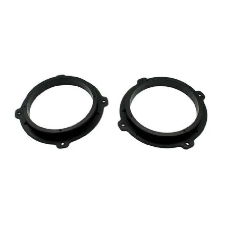 Ct25hy02 højttaler ringe sæt Hyundai