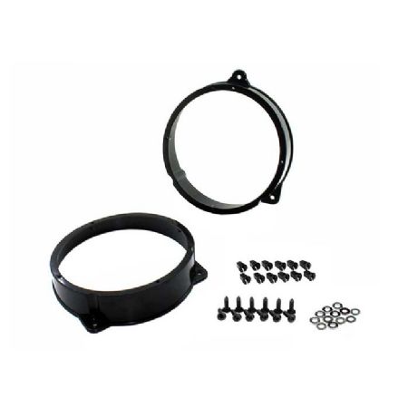 Ct25mc06 højttaler ringe sæt Mercedes