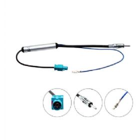 Ct27aa14.eu antenneadpt. fakra aktiv