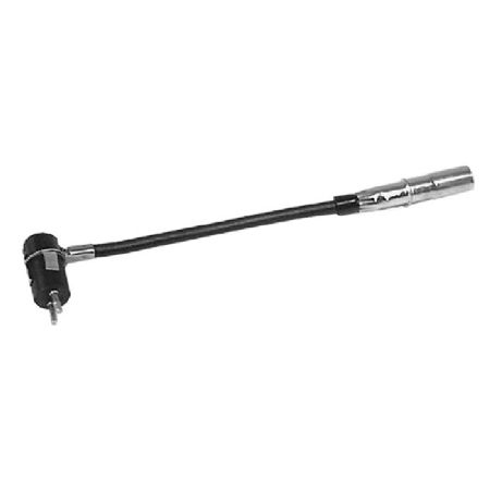 Antenneadapter CT27AA191