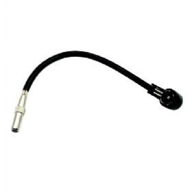 Ct27aa31 antenneadpt.