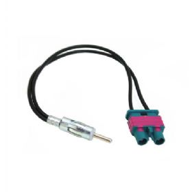 Ct27aa35 antenne adapter