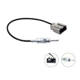 Ct27aa53 ant. adapter