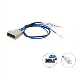 Ct27aa75 antenneadpt. Nissan