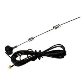 Ct27uv55 dab antenne
