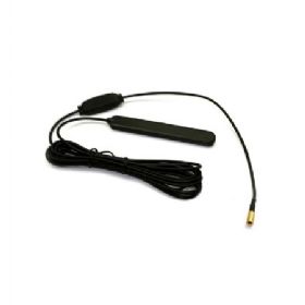 Ct27uv70 dab antenne smb aktiv