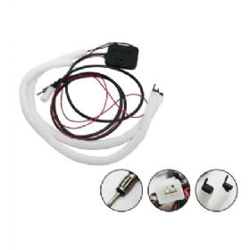 Ct27uv81 camper fm antenne