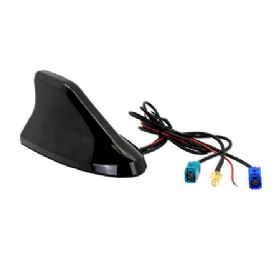 Ct27uv83 hajfinne antenne fm/dab/gps