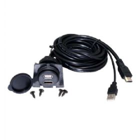 Hdmi og USB universal ct29ax26