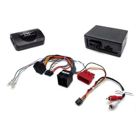 Aktiv system adapter ct51-po04