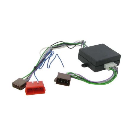 Aktiv system adapter ct51-sa01