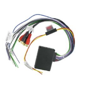 Aktiv systemadapter ct53-un02