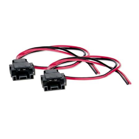 Ct55-mb01 højttaler adapter stik