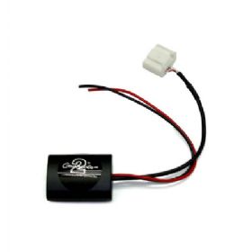 Connects2 CTATY1A2DP Bluetooth/streaming modul