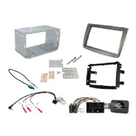 Komplet monterings kit CTKAR06 Alfa Romeo Giulietta