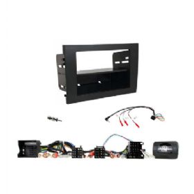 Komplet monterings kit CTKAU09 Audi A4