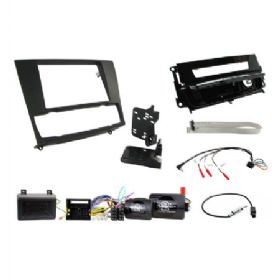 Komplet monterings kit CTKBM20 BMW 3-serie