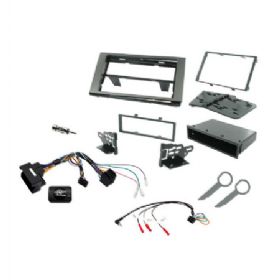 Komplet monterings kit CTKFD23 Ford c-max/Fiesta/fusion
