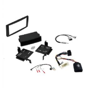 Komplet monterings kit CTKHY03 Hyundai Santa Fe