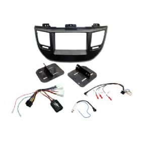 Connects2 komplet kit ctkhy20l