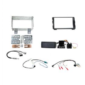 Komplet monterings kit CTKKI04 Kia pro- Cee'd/ceed