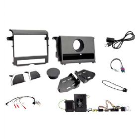 Komplet kit Land Rover Discovery IV 2009-2016