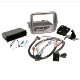 Ctkpcv02 pro kit Camaro 2010>2015