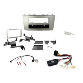 Komplet monterings kit CTKTY01 Toyota Camry