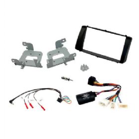 Komplet monterings kit CTKTY13 Toyota Corolla