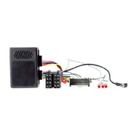 Ctscv007.2 ratbetj. Chevrolet