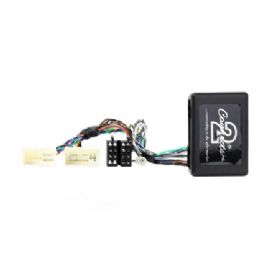 Connects2 ctshy018.2