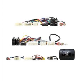 Ctsty008.2 ratinterface Toyota