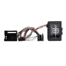 Ratbetjening Toyota proace 2016->