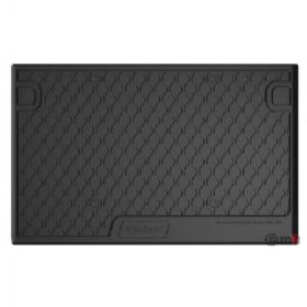 Bagagerumsbakke Peugeot Rifter 2018-