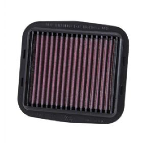 K&N filter du-1112r