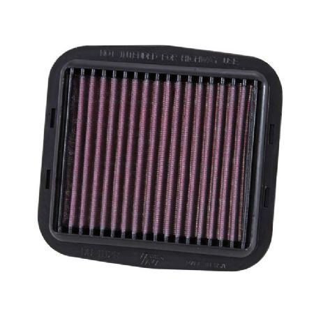K&N filter du-1112r