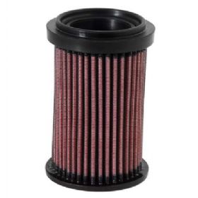 K&N filter du-6908