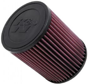 K&N filter E-0773