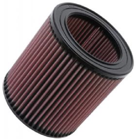 K&N filter E-0890