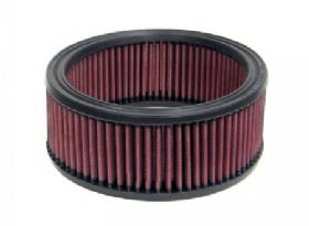 K&N filter E-1000