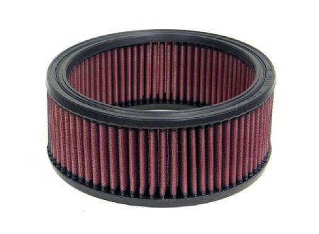 K&N filter E-1000