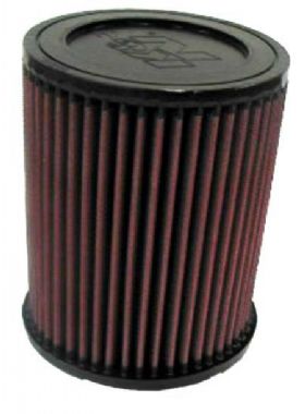 K&N filter E-1007