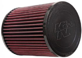 K&N filter E-1009