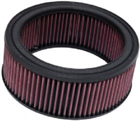 K&N filter E-1040