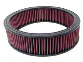 K&N filter E-1065