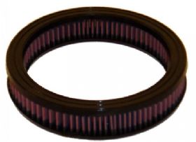K&N filter E-1070